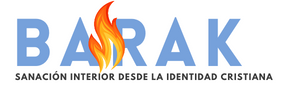 Asociación Barak